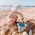 Calla & Friends - Ellie Silicone Beach Toy Set