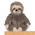Bearington Collection - Lil' Speedy the Sloth