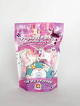 Pegasus Palace KidDough Play Kit - Earth Grown