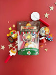 Pizzeria KidDough Play Kit - Earth Grown KidDoughs