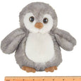 Slick the Penguin - Bearington Collection