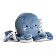 Itzy Ritzy - Croissant Sweetie Snuggles™ Plush