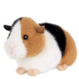 Bearington Collection - Scooter the plush guinea pig