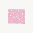 Oh Flossy - Oh Flossy Ballet Sparkle Makeup & Glitter Set