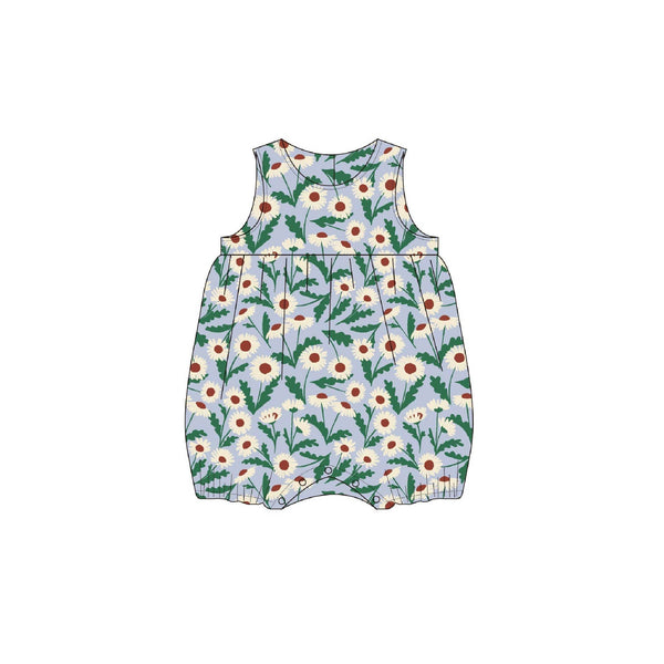 Lewis - Baby Bubble - Daisy | Horizon
