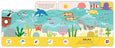 Fox Chapel Publishing - Ocean Explorers Find and Seek - Young Explorer Board Book