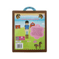 Lottie Dolls - Saddle-up Pony