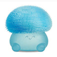SugarSqueez Squishies® - Maltose Mushroom Fidget Stress Ball (1pc) Assorted Colors