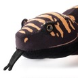 The Petting Zoo - 21" (54cm) Wild Onez Gila Monster