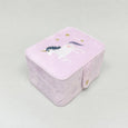 Rockahula Kids - Unicorn Jewellery Box