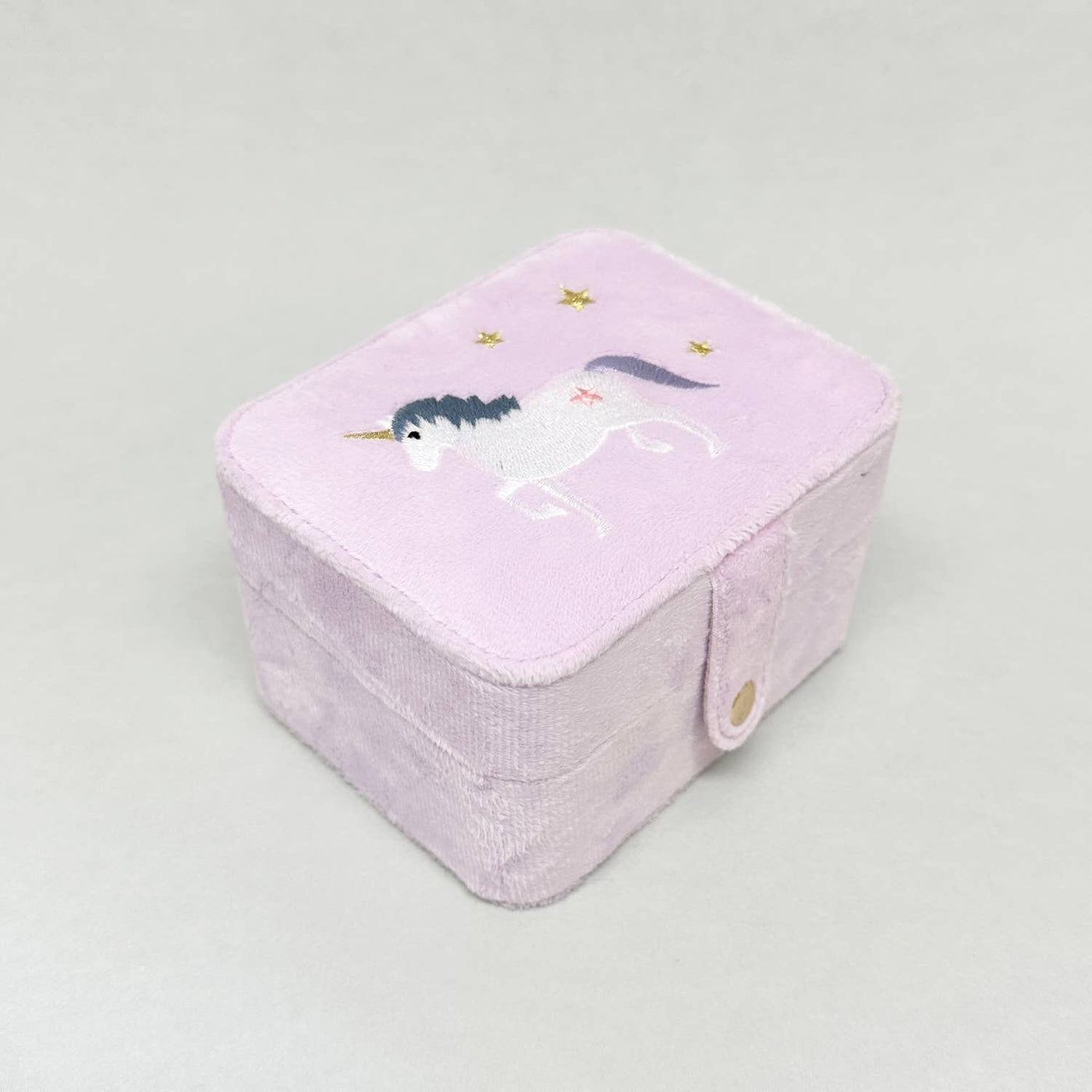 Rockahula Kids - Unicorn Jewellery Box