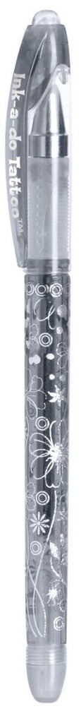 Toysmith - Yay! Ink-A-Do Tattoo Pens