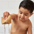 Itzy Ritzy - Itzy Sprinkle™ - Bath Nesting Cups