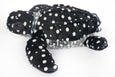 The Petting Zoo - 14" (35cm) Wild Onez Leatherback Sea Turtle