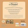 Fox Chapel Publishing - Discovering the Amazing World of the Desert