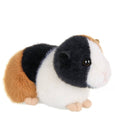 Bearington Collection - Scooter the plush guinea pig
