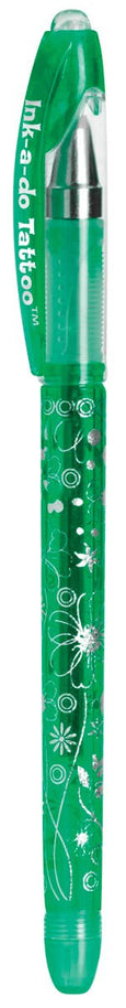 Toysmith - Yay! Ink-A-Do Tattoo Pens
