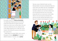 Sourcebooks - Story of Frida Kahlo