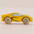 Le Toy Van, Inc. | No. 19 GT105 Louis