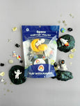 Earth Grown KidDoughs - Space KidDough Play Kit