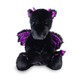 Beverly Hills - World's Softest - Lushee  - Midnight Dragon