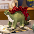 Funkyrel® - Cute Dinosaur Plush -