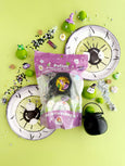 Potion KidDough Play Kit - Earth Grown KidDoughs