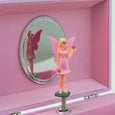 Mele and Co - Mele and Co Krista Girls Musical Fairy Jewelry Box