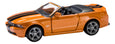 Toysmith - Rollin' Ford Mustang Assortment-Toy Car, Die-Cast