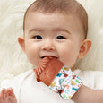 Itzy Ritzy - *NEW OPTIONS* Itzy Mitt™ Silicone Teething Mitts