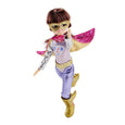 Lottie Dolls - Superhero