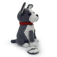 The LOOP Brigade DIY Crochet Kit - Mystery Pups Blind Bag