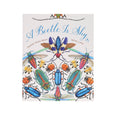 Chronicle Books - A Beetle Is Shy