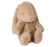 Maileg - Bunny Plush, small - Latte