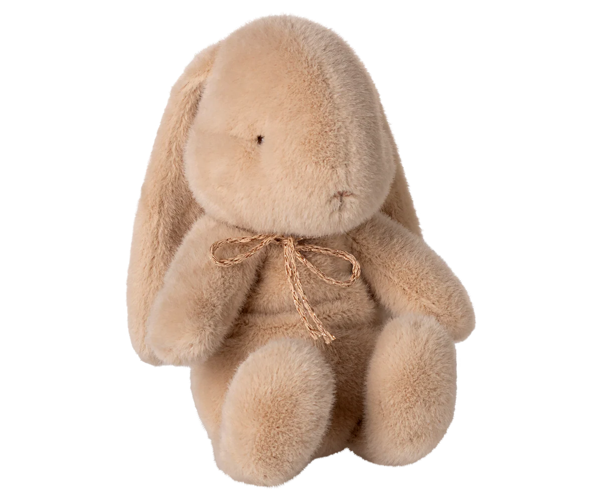 Maileg - Bunny Plush, small - Latte