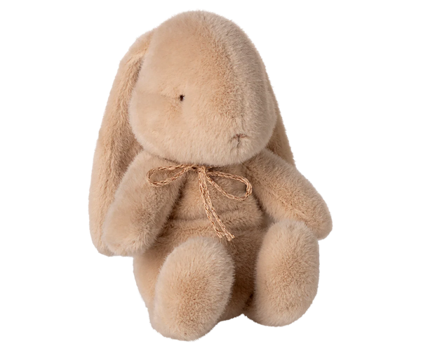Maileg - Bunny Plush, small - Latte