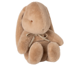 Maileg - Bunny Plush, medium - Cream Peach