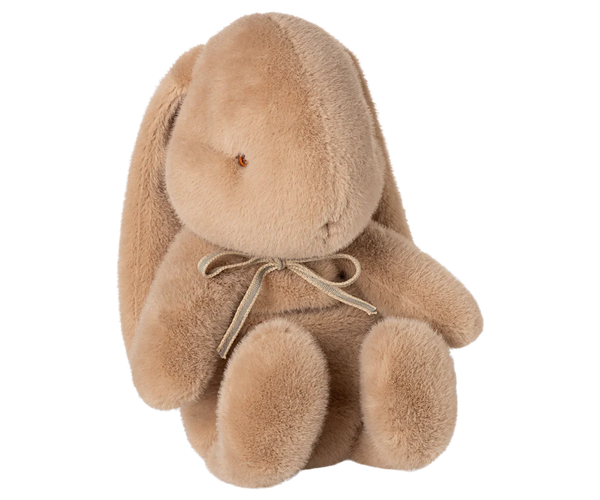 Maileg - Bunny Plush, medium - Cream Peach