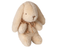 Maileg - Bunny plush, Mini - Cream