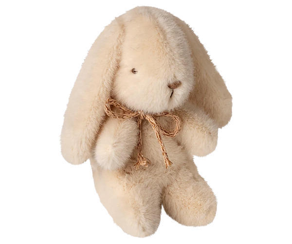 Maileg - Bunny plush, Mini - Cream