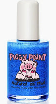 Piggy Paint - Top 12 Polishes