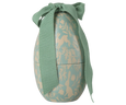 Maileg - Easter Egg, small - Dusty Mint