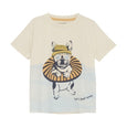 Minymo - Frenchie T-Shirt