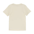 Minymo - Frenchie T-Shirt