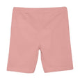 Minymo - Bike Shorts in Strawberry Ice