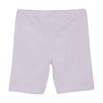 Minymo - Bike Shorts in Pink Tulle