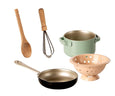 Maileg - Cooking Set - Two Little Birds Boutique