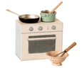 Maileg - Cooking Set - Two Little Birds Boutique