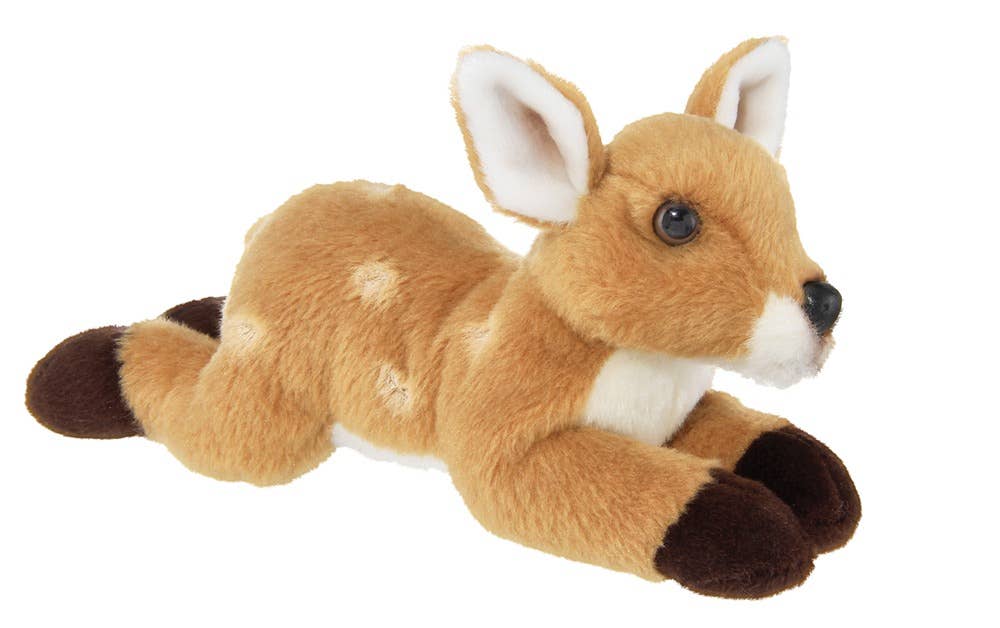 Bearington Collection - Ember the Fawn