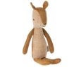 Maileg - Deer - Little Sister - Two Little Birds Boutique